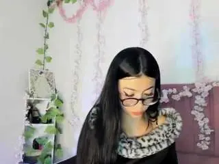 Megan-candybrown  live sex cam