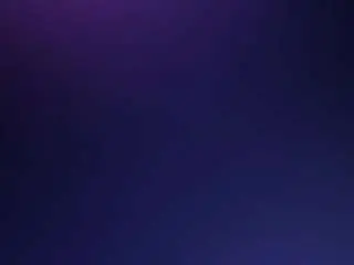 Miaaellie  live sex cam