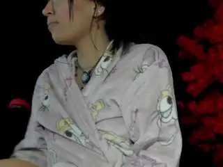 Myominix  live sex cam