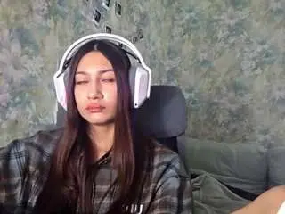 Neelystonesifer  live sex cam
