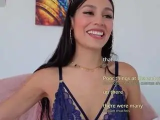 Pia-stone1  live sex cam