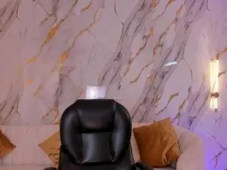 Samantha-brooks  live sex cam