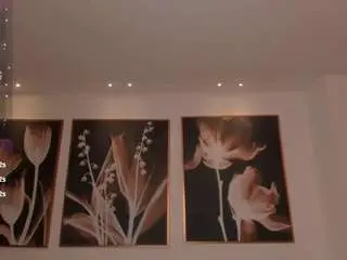 Samantha-brooks  live sex cam