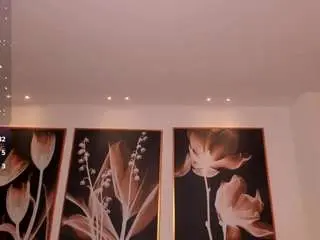 Samantha-brooks  live sex cam