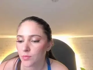 Samantha-brooks  live sex cam