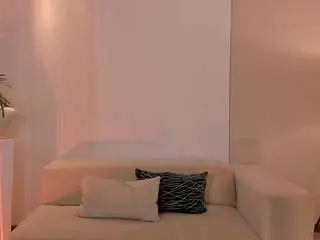 Samantha-brooks  live sex cam