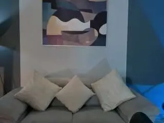 Samantha-brooks  live sex cam