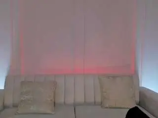 Samantha-brooks  live sex cam