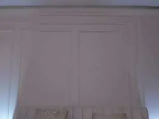 Samantha-brooks  live sex cam