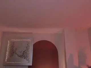 Samantha-brooks  live sex cam