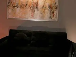 Samantha-brooks  live sex cam