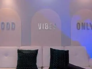 Samantha-brooks  live sex cam