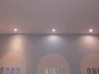 Samantha-brooks  live sex cam