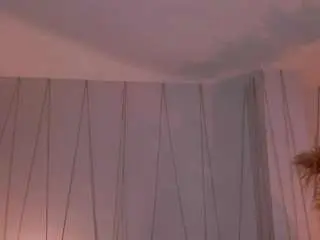 Samantha-brooks  live sex cam