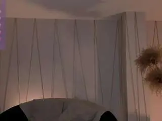Samantha-brooks  live sex cam