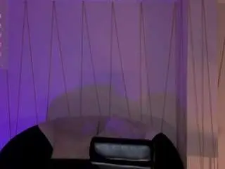 Samantha-brooks  live sex cam