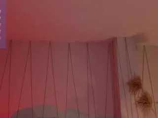 Samantha-brooks  live sex cam