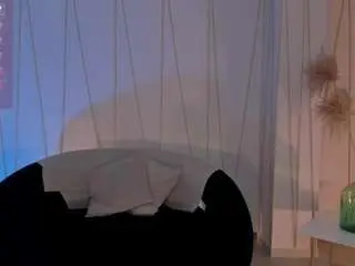 Samantha-brooks  live sex cam