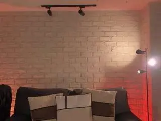 Samantha-brooks  live sex cam
