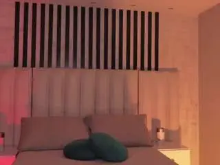 Samantha-brooks  live sex cam