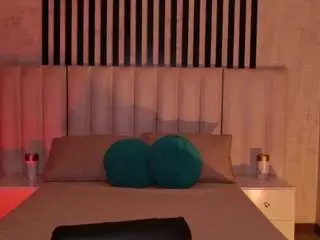 Samantha-brooks  live sex cam