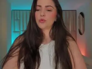Samantha-brooks  live sex cam