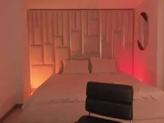 Samantha-brooks  live sex cam