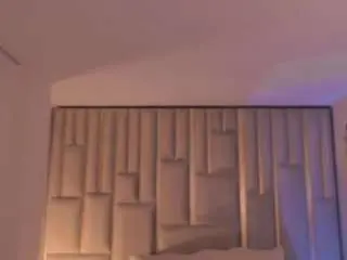 Samantha-brooks  live sex cam