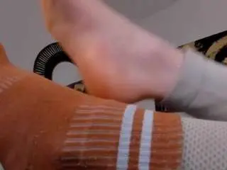 Samantha-brooks  live sex cam