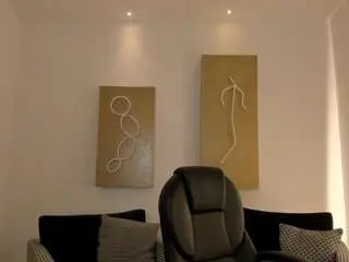 Samantha-brooks  live sex cam