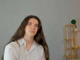 Shelliskrebes  live sex cam