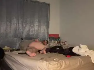 Sheonlysmokesloud  live sex cam