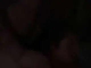 Soli4yourpleasure  live sex cam