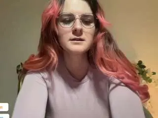 Thequalityquinn  live sex cam
