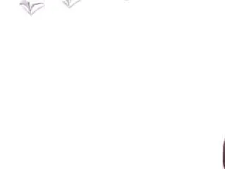 Trixiebeauty  live sex cam