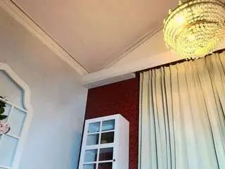 Vexxaa  live sex cam