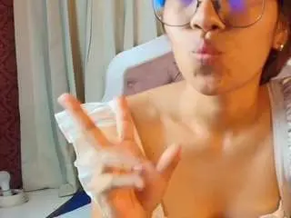 Vexxaa  live sex cam