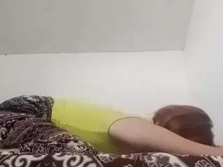 Xiomaramiralles  live sex cam