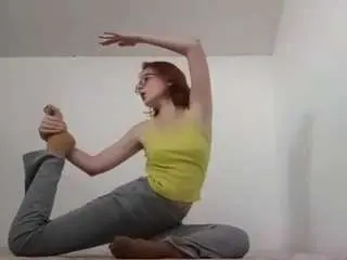 Xiomaramiralles  live sex cam