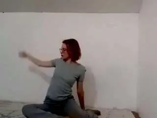 Xiomaramiralles  live sex cam