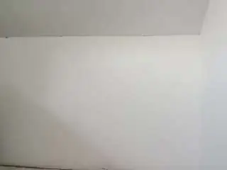 Xiomaramiralles  live sex cam