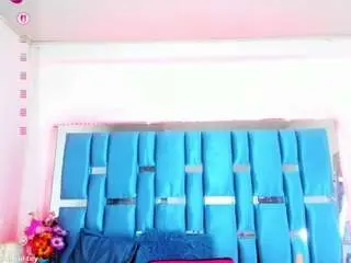 Alicebennet  live sex cam