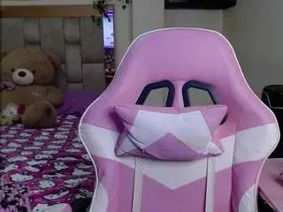 Aliicespark  live sex cam