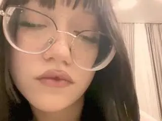 Allisonmadonna  live sex cam