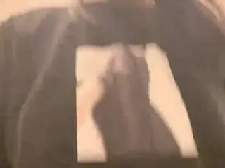 Allisonmadonna  live sex cam