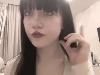 Allisonmadonna  live sex cam