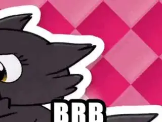 Allisonmadonna  live sex cam