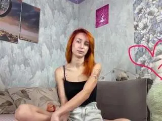 Americascharler  live sex cam