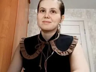 Ashleycrisman  live sex cam