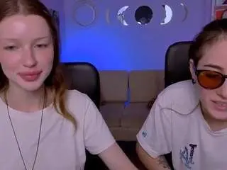 Calista-bliss  live sex cam